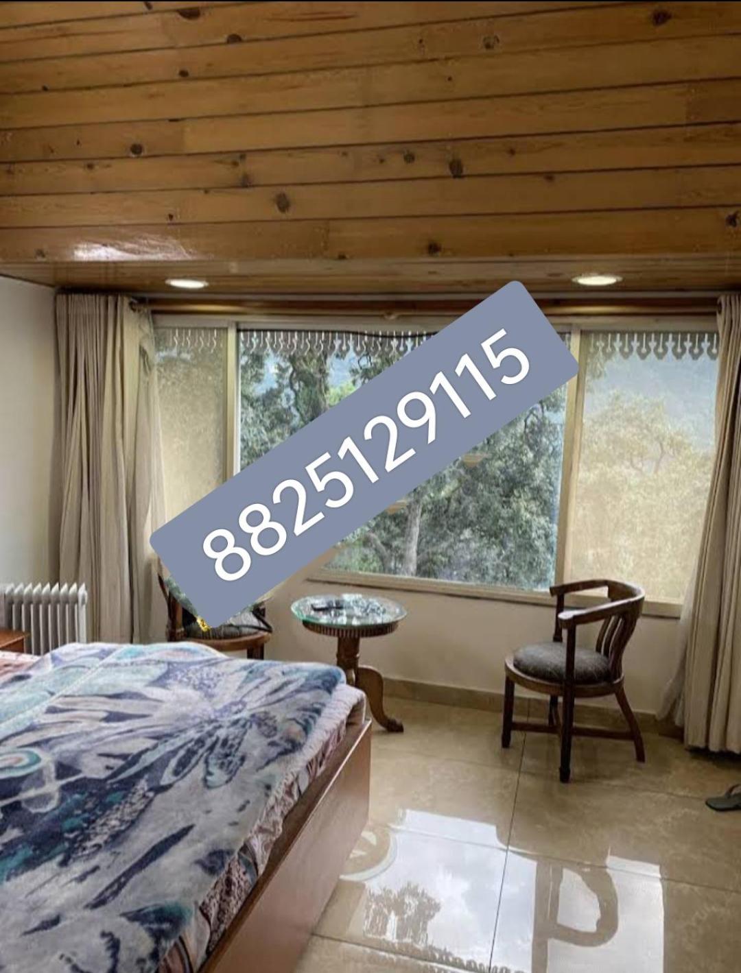 Hotel Nalanda Guest House ภายนอก รูปภาพ